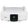 may chieu epson eb-z8050w hinh 1